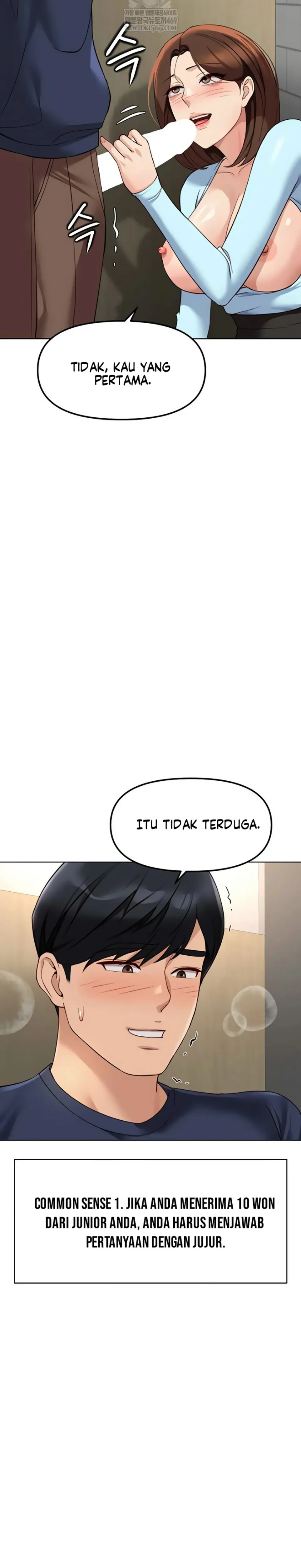 image-komik-common-sense-manipulation-chapter-60-6/32