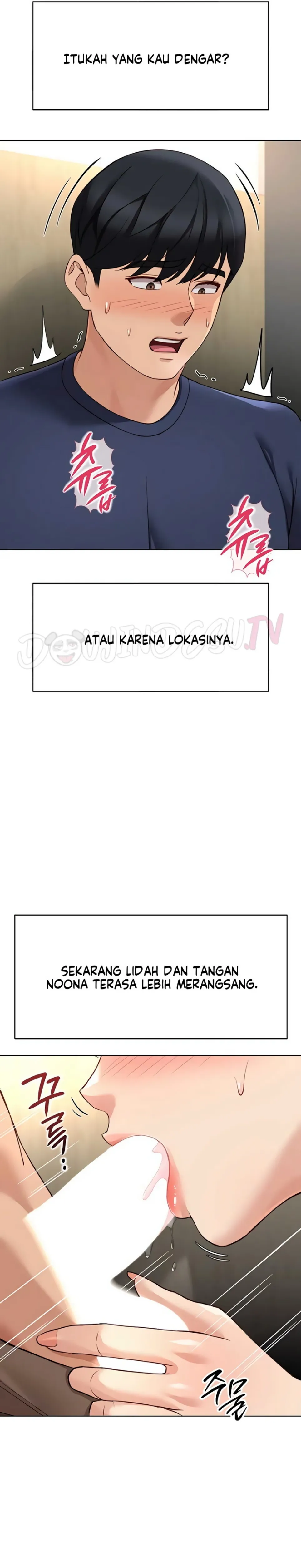 image-komik-common-sense-manipulation-chapter-60-8/32