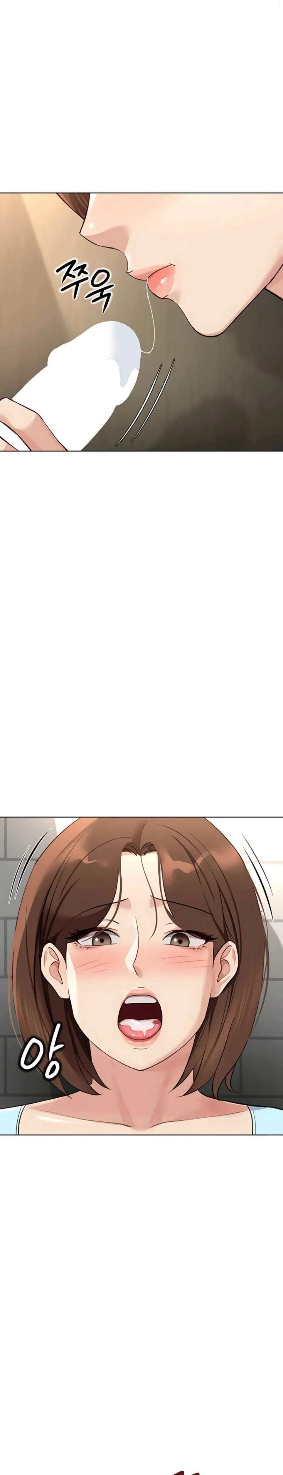 image-komik-common-sense-manipulation-chapter-60-12/32