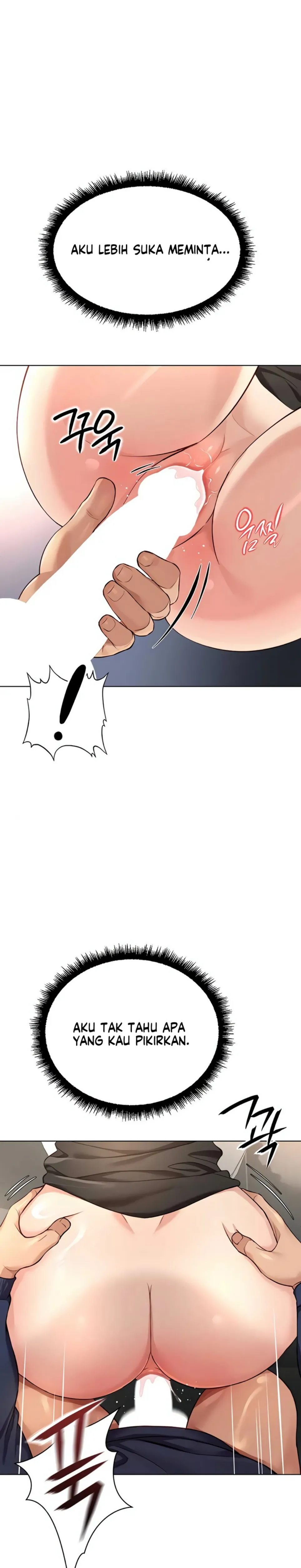 image-komik-common-sense-manipulation-chapter-60-14/32