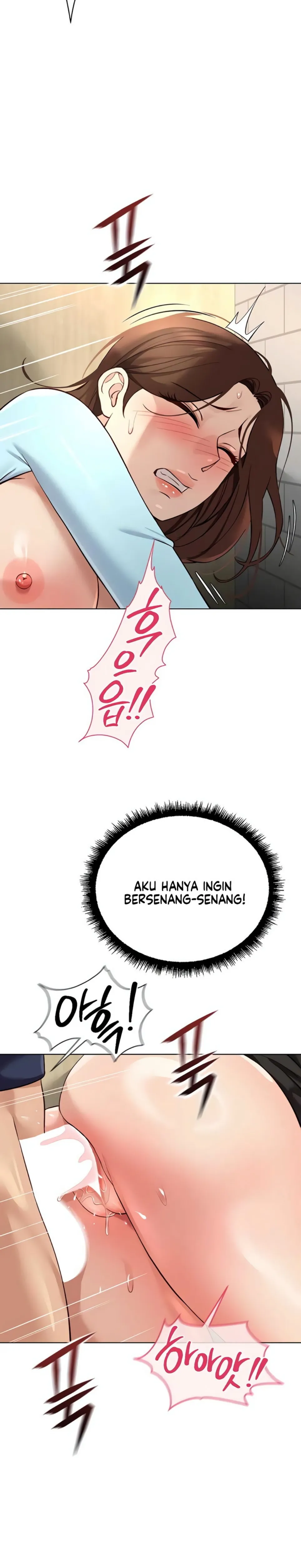 image-komik-common-sense-manipulation-chapter-60-15/32
