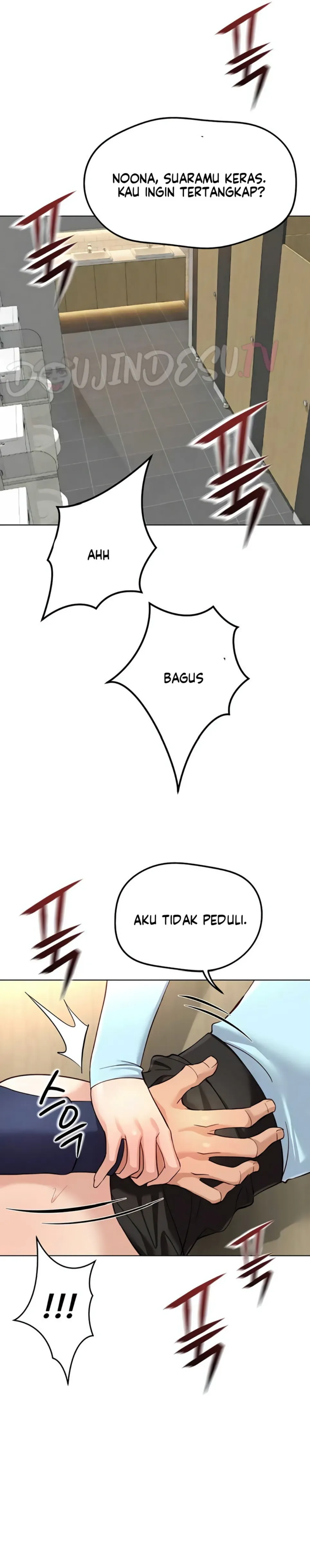 image-komik-common-sense-manipulation-chapter-60-16/32