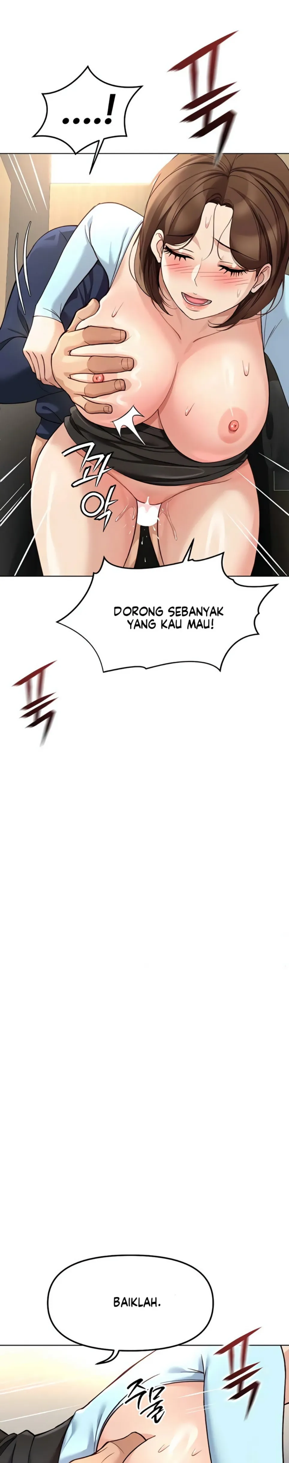 image-komik-common-sense-manipulation-chapter-60-17/32