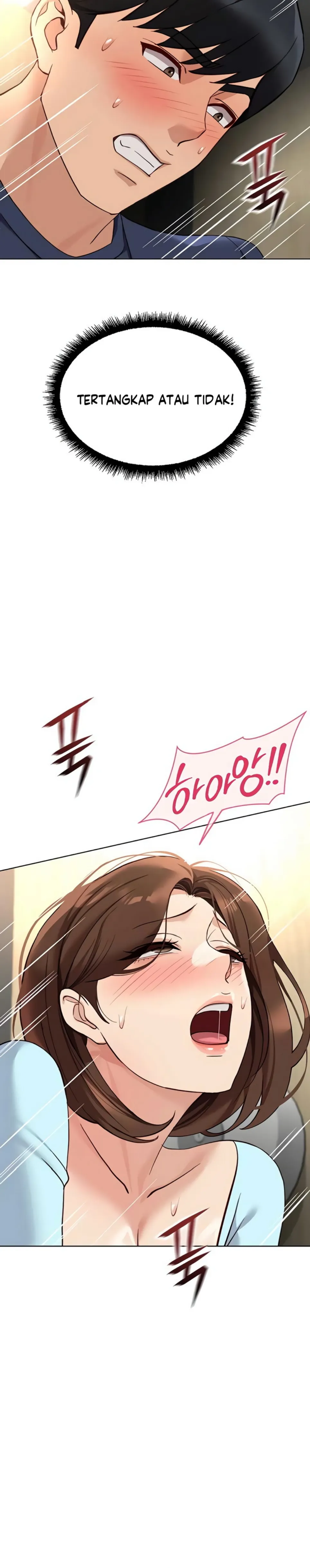 image-komik-common-sense-manipulation-chapter-60-19/32