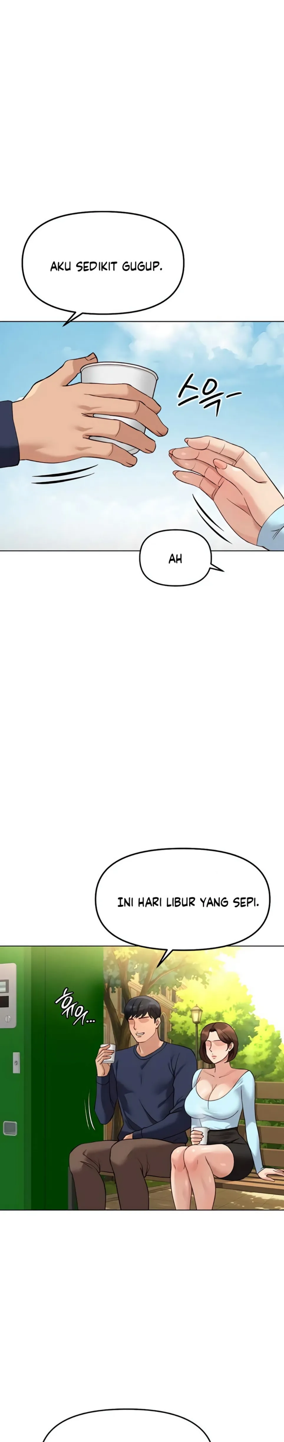 image-komik-common-sense-manipulation-chapter-60-21/32