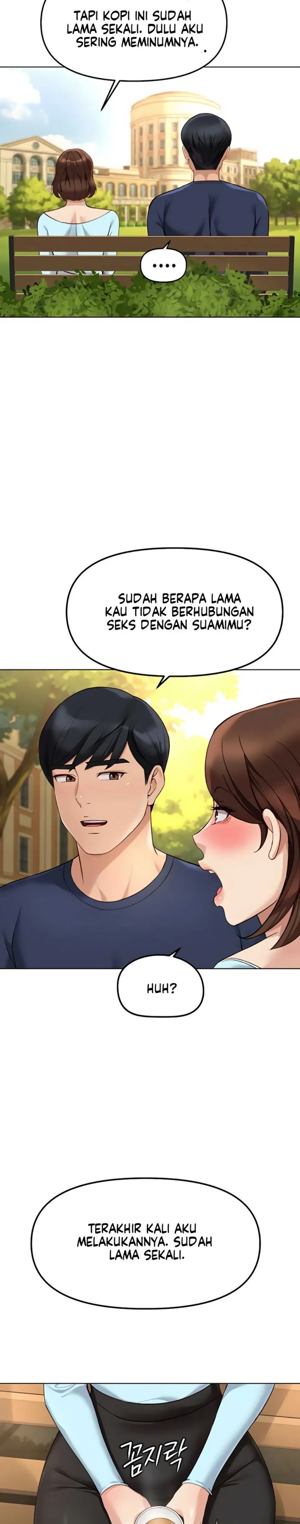 image-komik-common-sense-manipulation-chapter-60-22/32