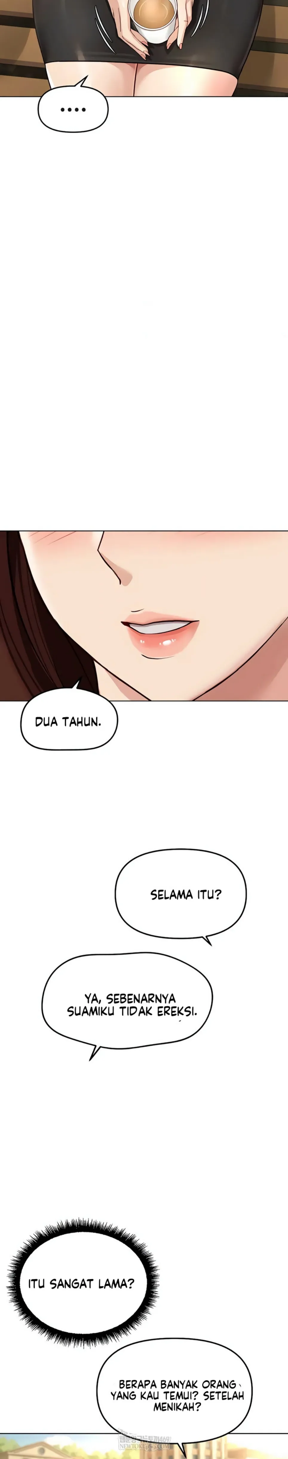 image-komik-common-sense-manipulation-chapter-60-23/32