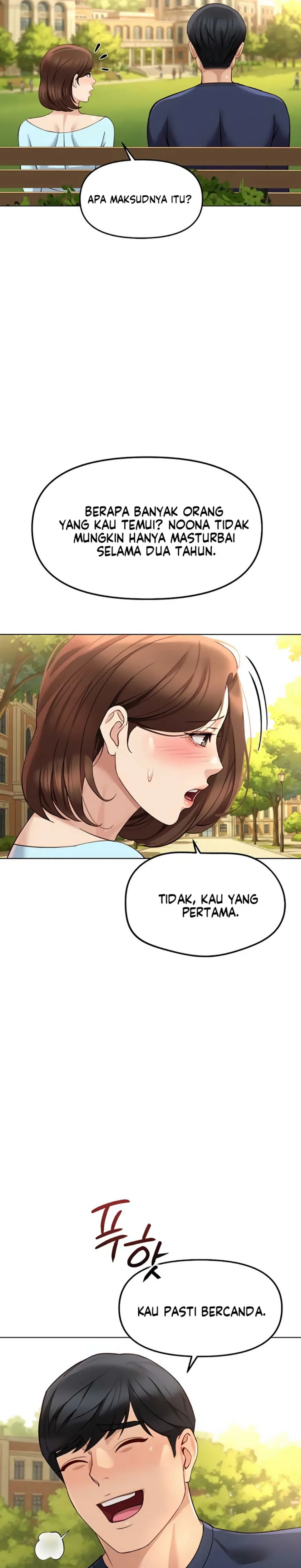 image-komik-common-sense-manipulation-chapter-60-24/32