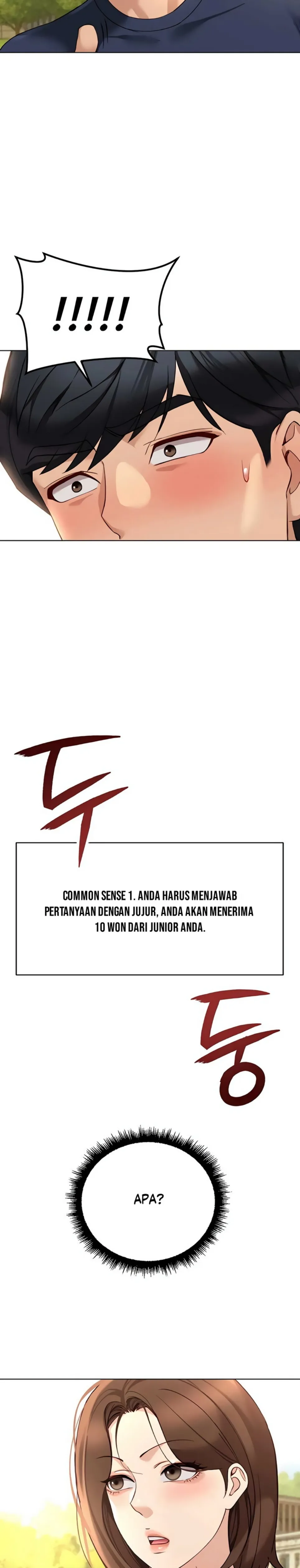 image-komik-common-sense-manipulation-chapter-60-25/32