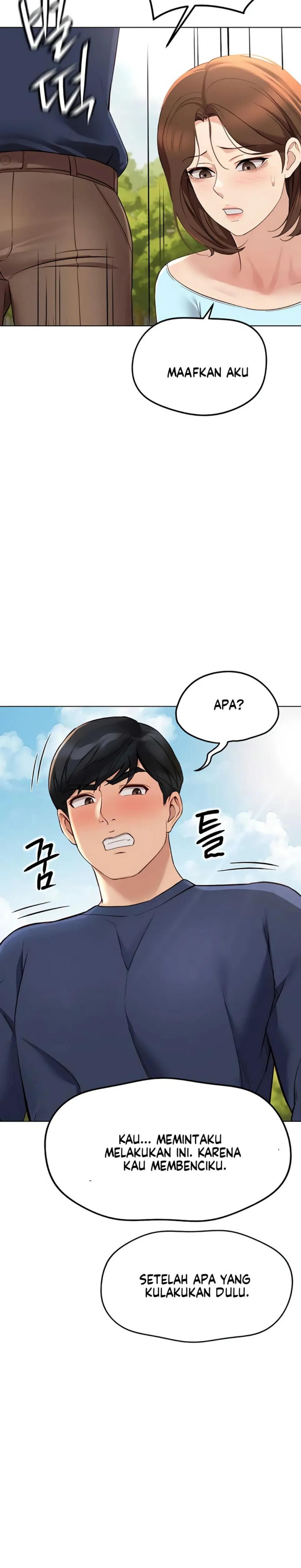 image-komik-common-sense-manipulation-chapter-60-27/32