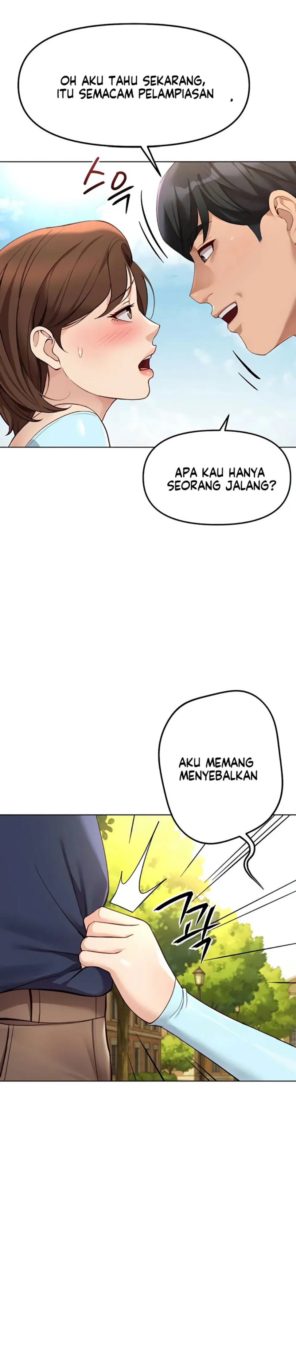 image-komik-common-sense-manipulation-chapter-60-28/32