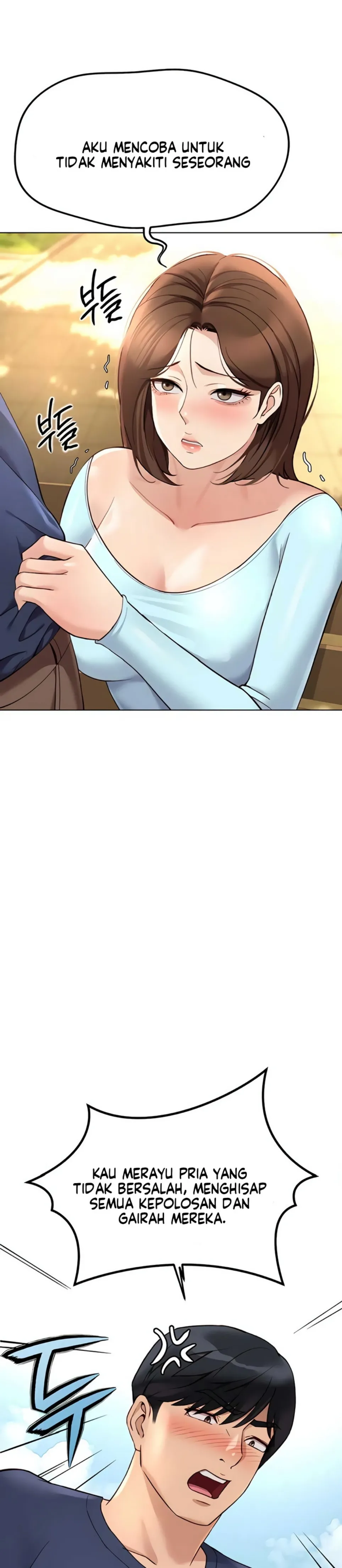 image-komik-common-sense-manipulation-chapter-60-29/32