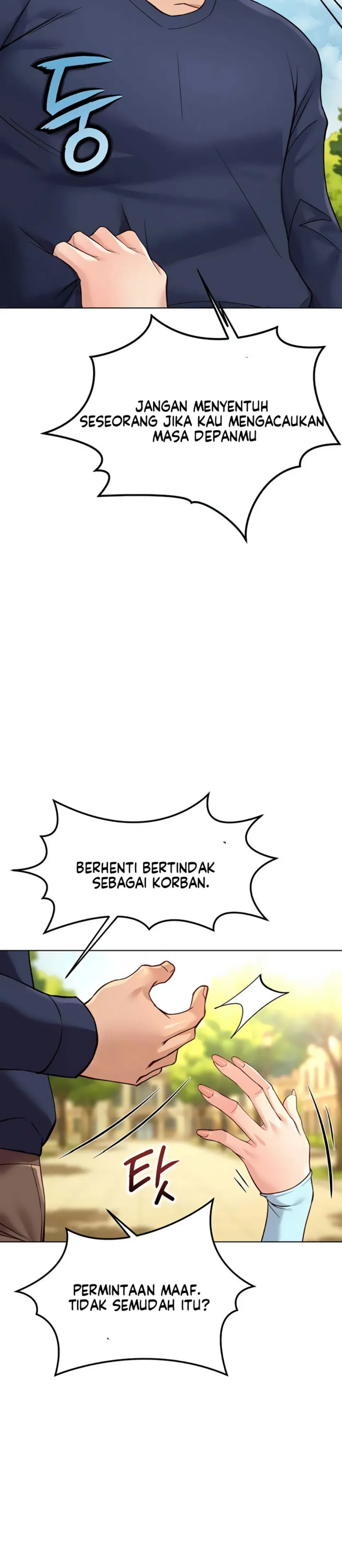 image-komik-common-sense-manipulation-chapter-60-30/32