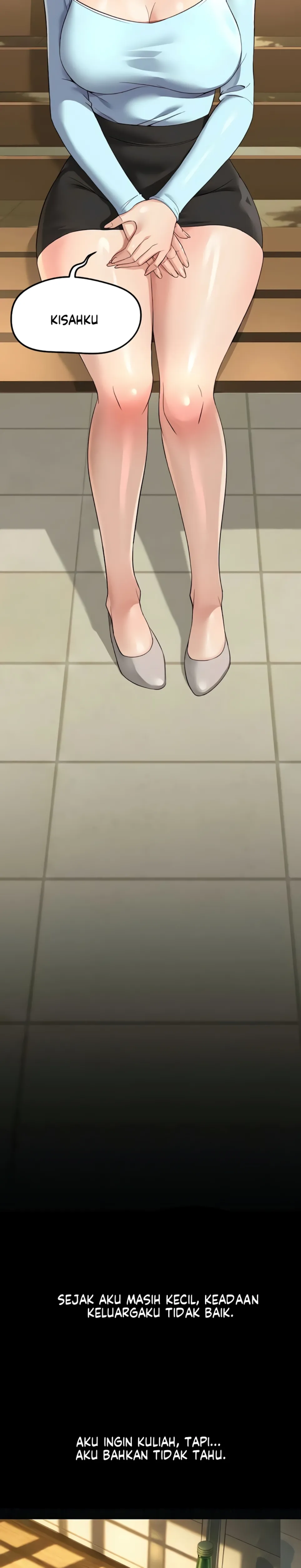 image-komik-common-sense-manipulation-chapter-61-4/32