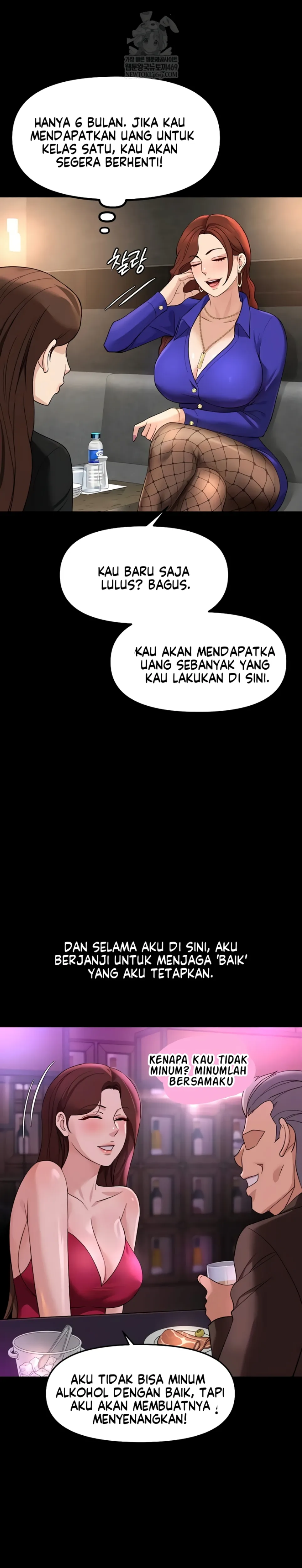 image-komik-common-sense-manipulation-chapter-61-6/32