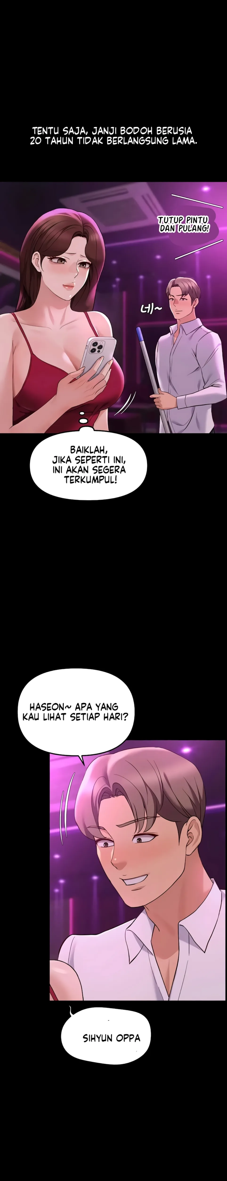 image-komik-common-sense-manipulation-chapter-61-7/32