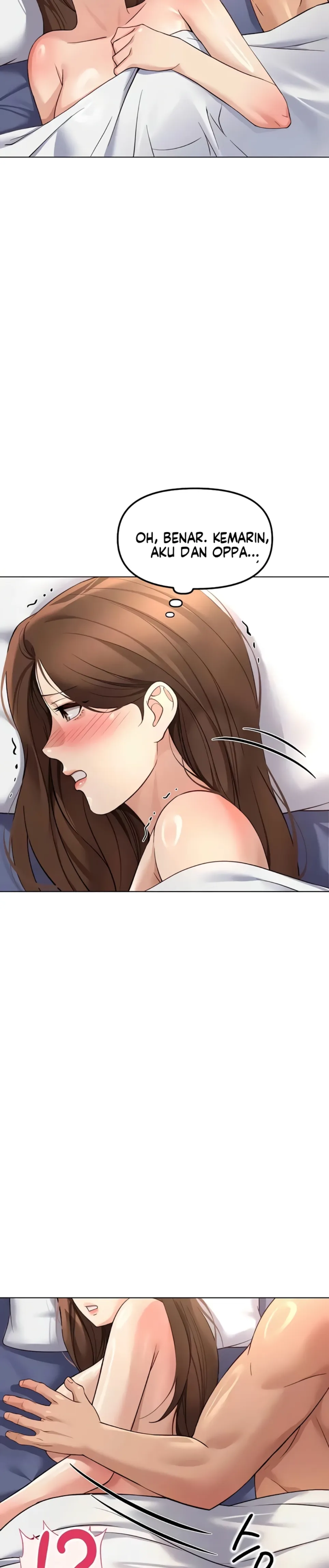 image-komik-common-sense-manipulation-chapter-61-11/32