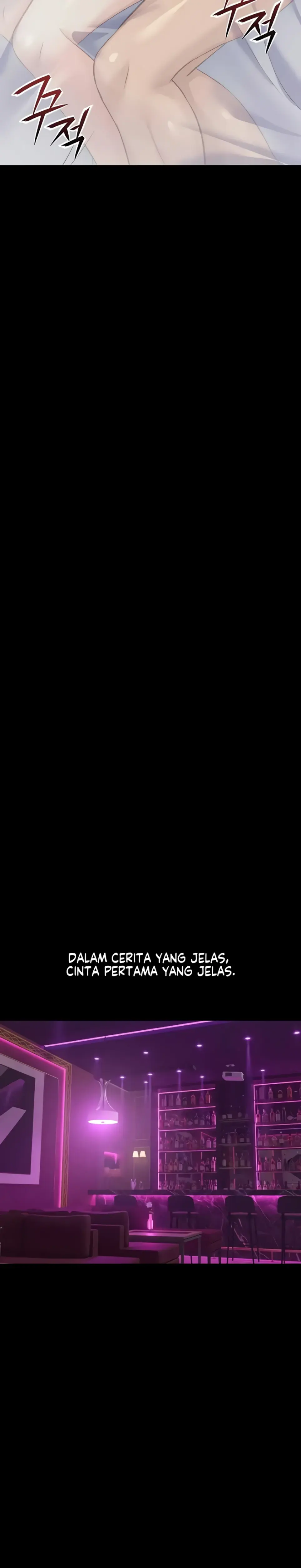 image-komik-common-sense-manipulation-chapter-61-15/32