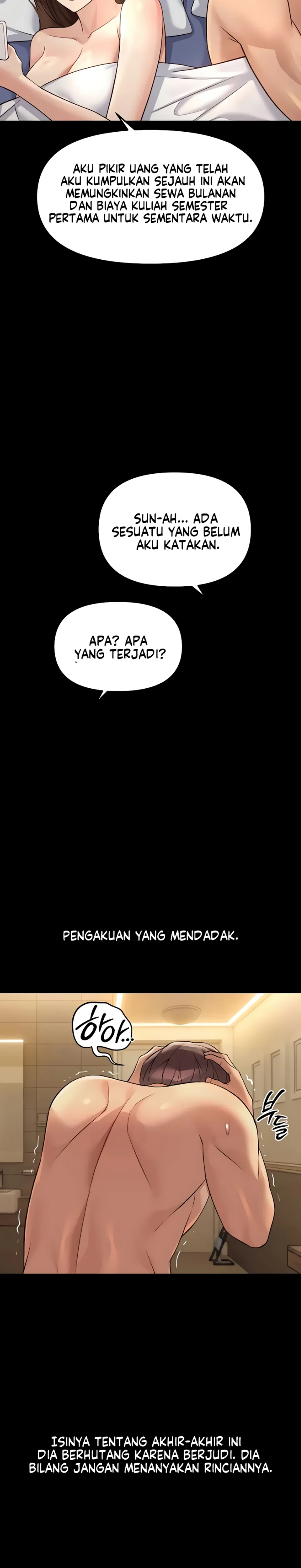 image-komik-common-sense-manipulation-chapter-61-17/32