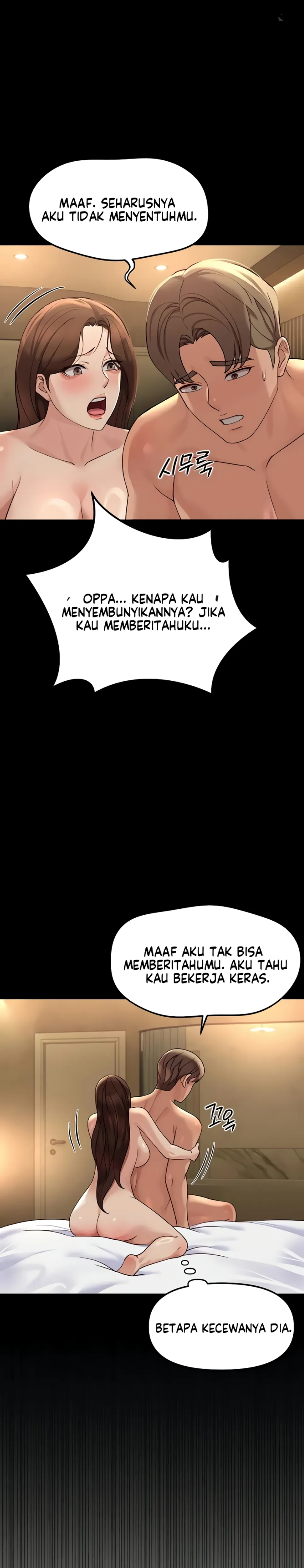 image-komik-common-sense-manipulation-chapter-61-18/32