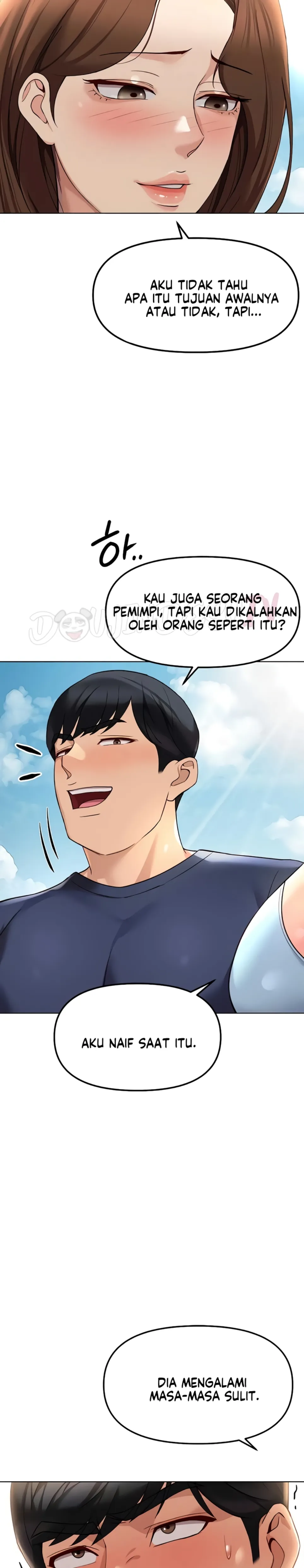 image-komik-common-sense-manipulation-chapter-61-20/32