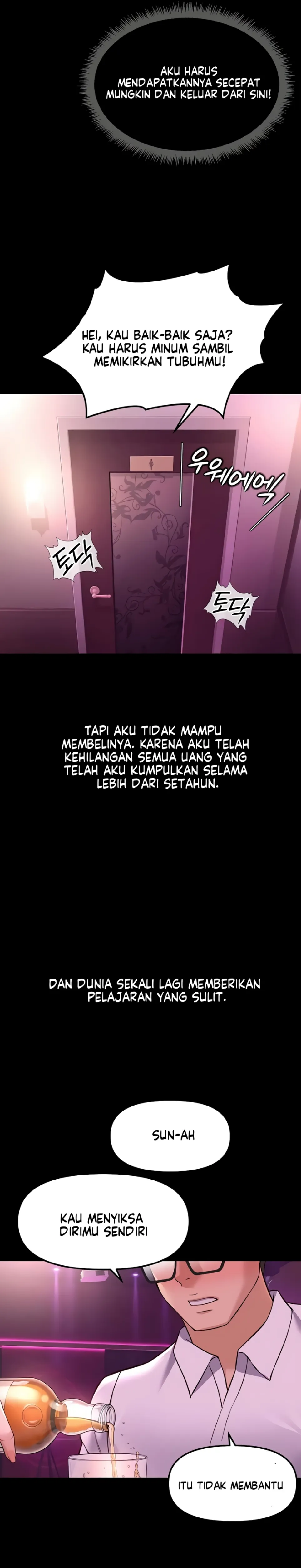 image-komik-common-sense-manipulation-chapter-61-22/32