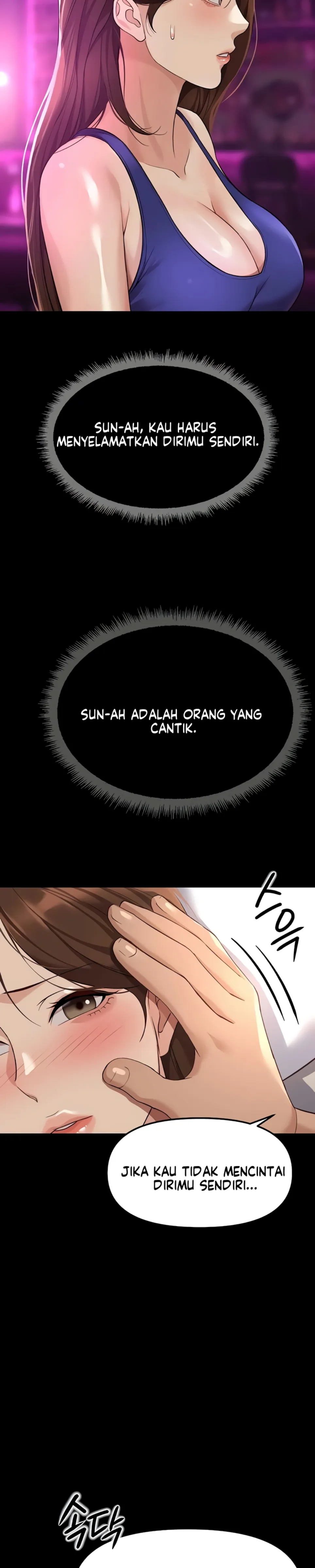 image-komik-common-sense-manipulation-chapter-61-27/32