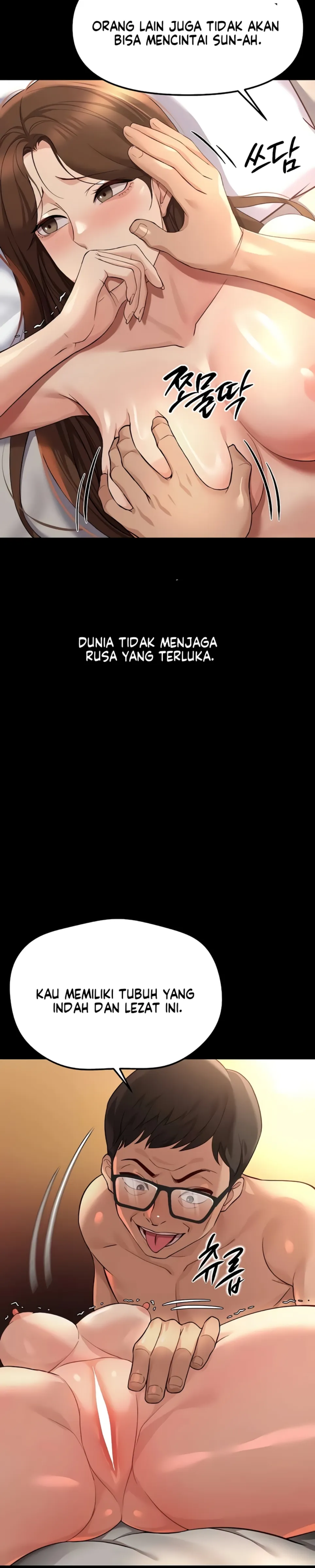 image-komik-common-sense-manipulation-chapter-61-28/32