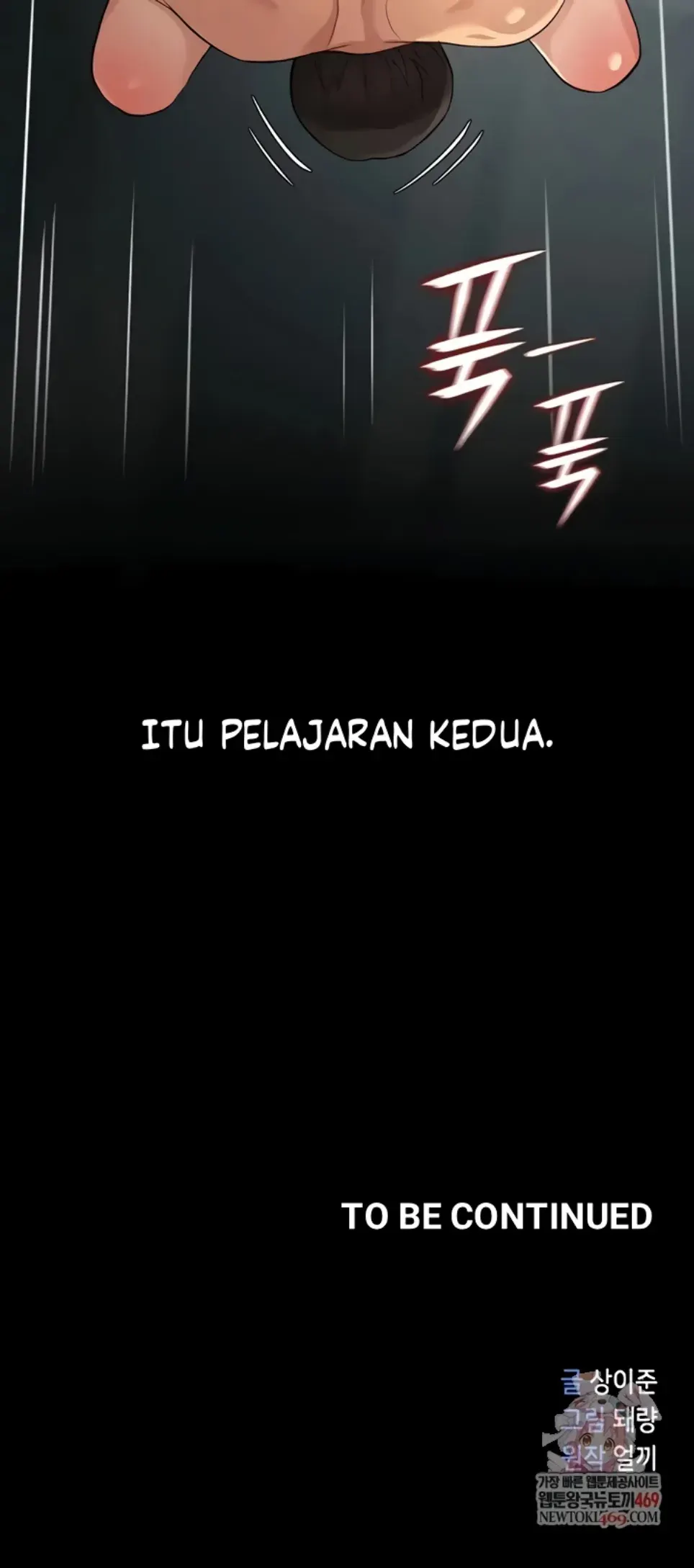 image-komik-common-sense-manipulation-chapter-61-31/32