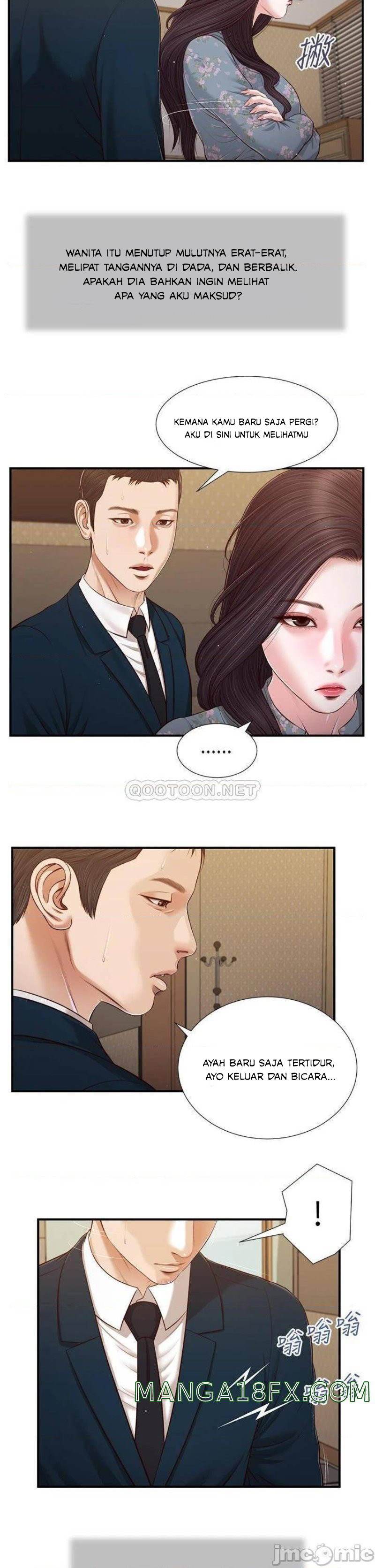 image-komik-concubine-chapter-100-15/25