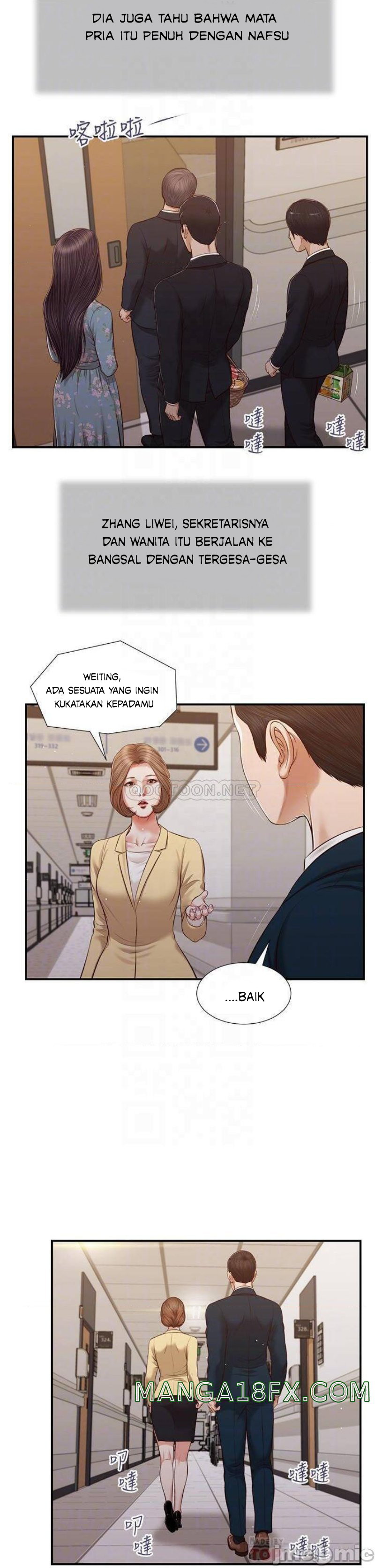 image-komik-concubine-chapter-101-18/24