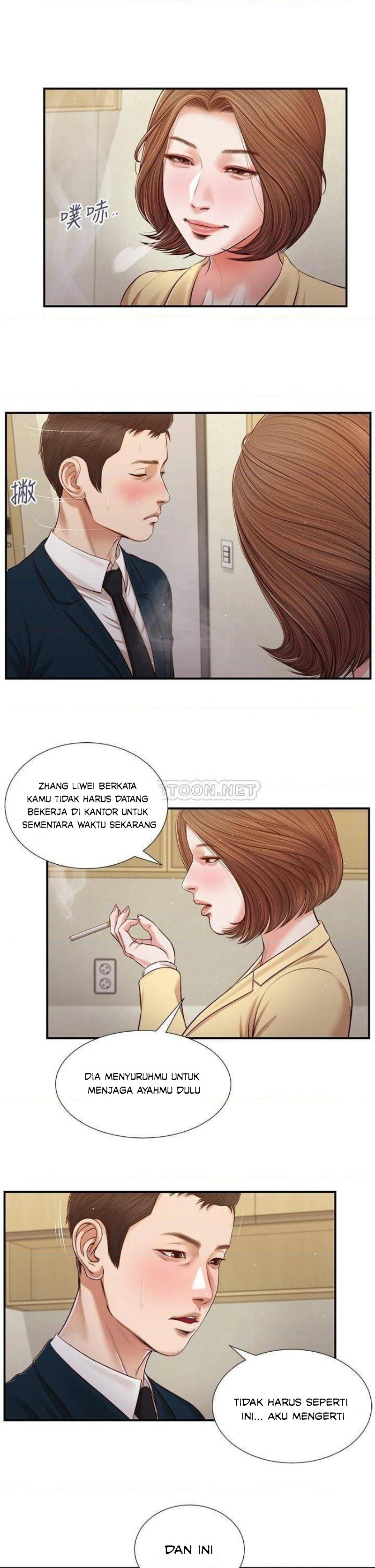 image-komik-concubine-chapter-102-2/23