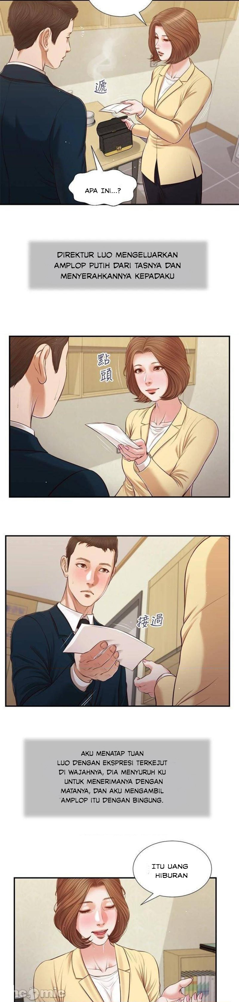 image-komik-concubine-chapter-102-3/23