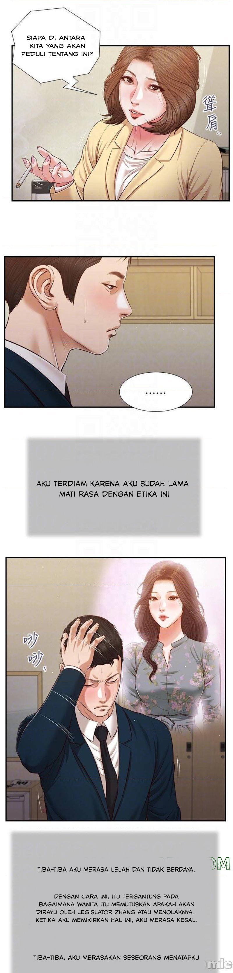 image-komik-concubine-chapter-102-8/23