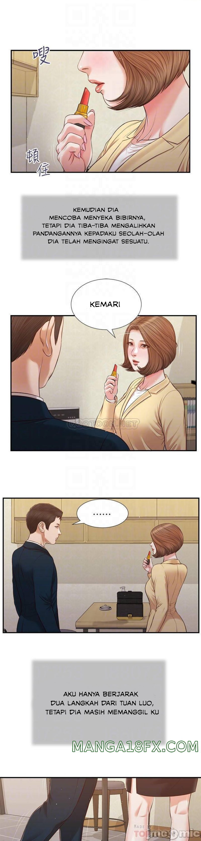 image-komik-concubine-chapter-102-11/23