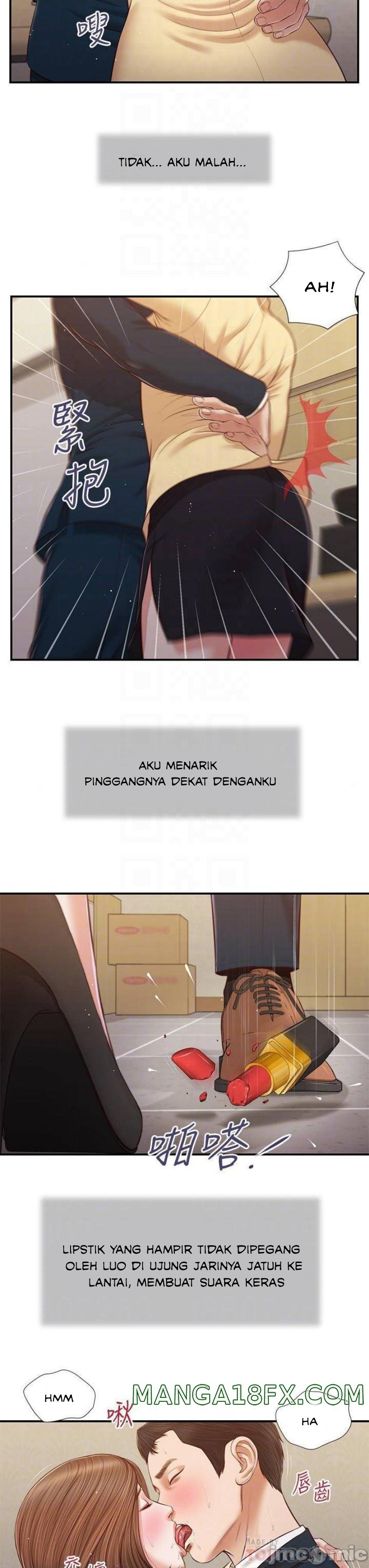 image-komik-concubine-chapter-102-13/23