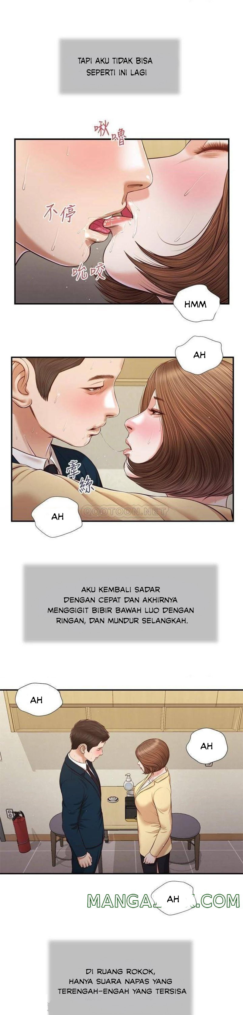 image-komik-concubine-chapter-102-16/23