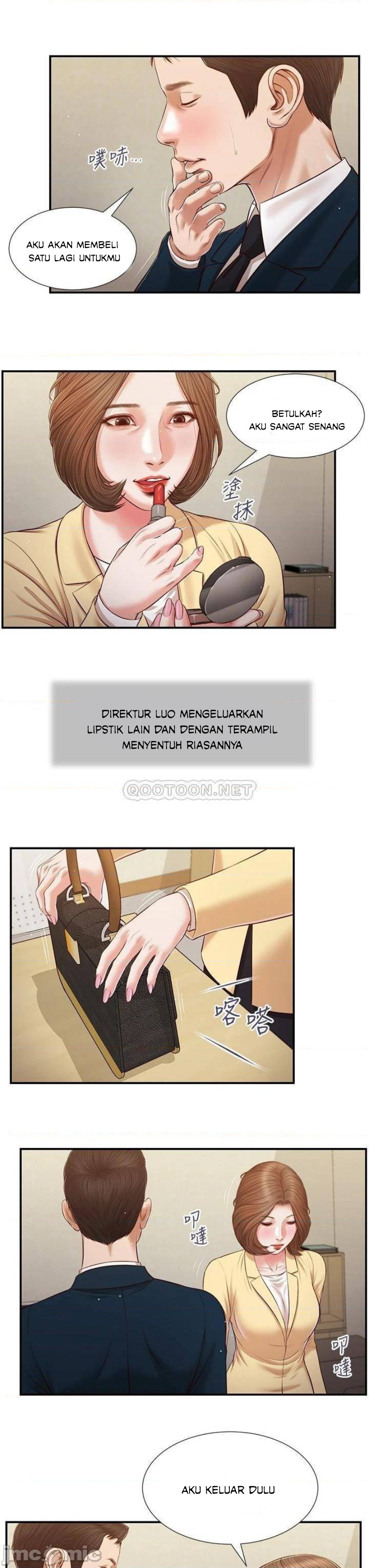 image-komik-concubine-chapter-102-18/23