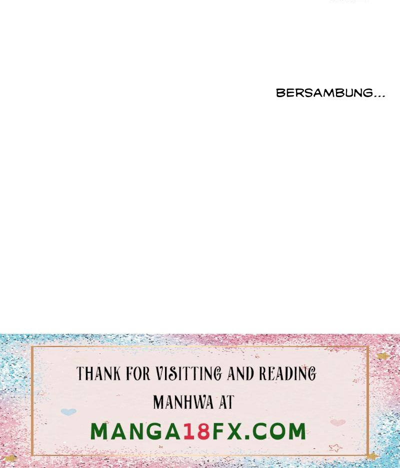 image-komik-concubine-chapter-102-21/23