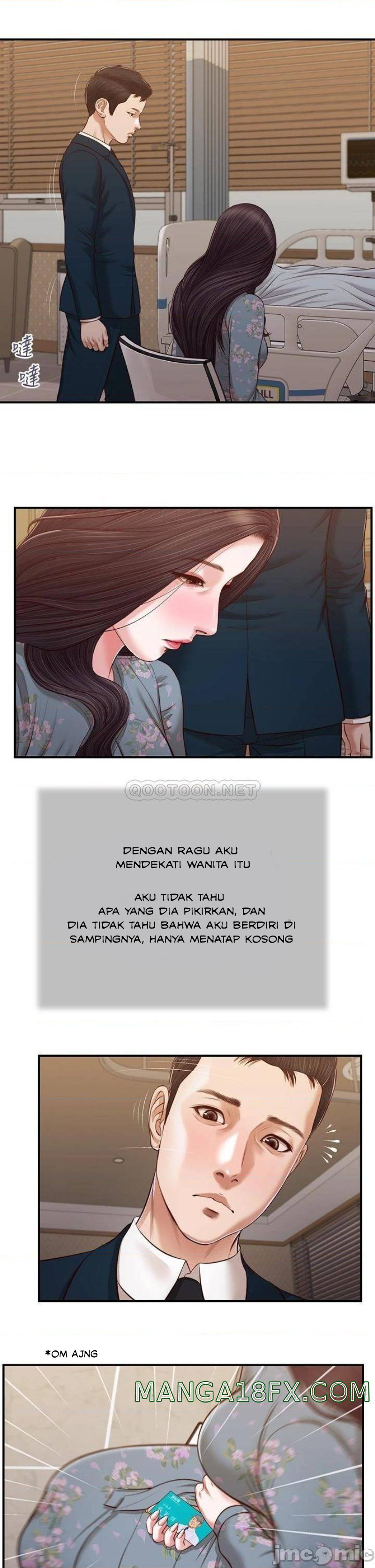 image-komik-concubine-chapter-103-5/25