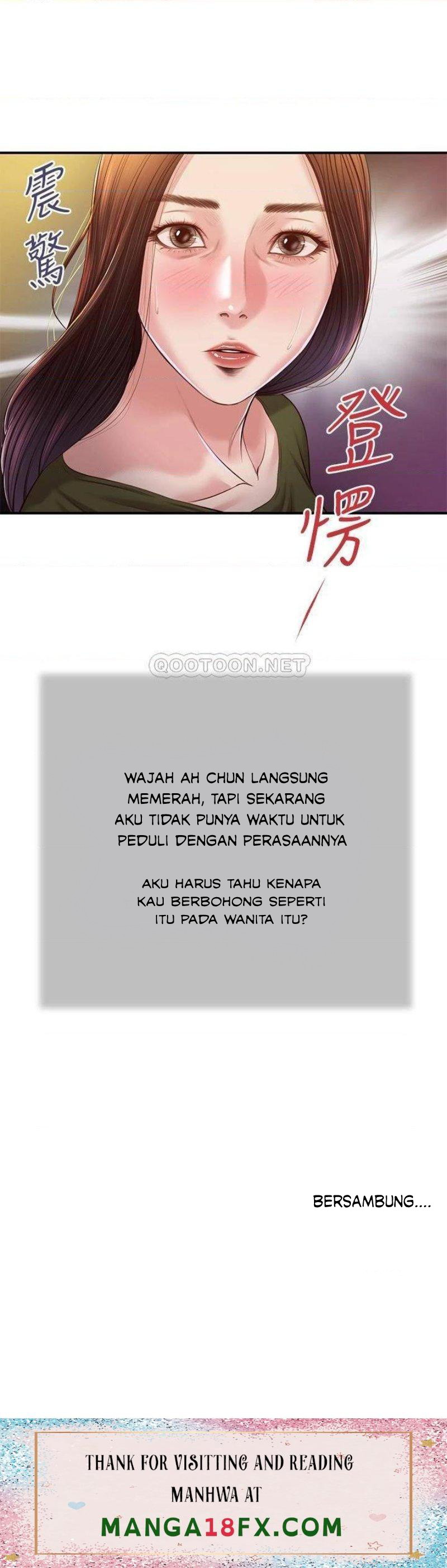 image-komik-concubine-chapter-103-23/25