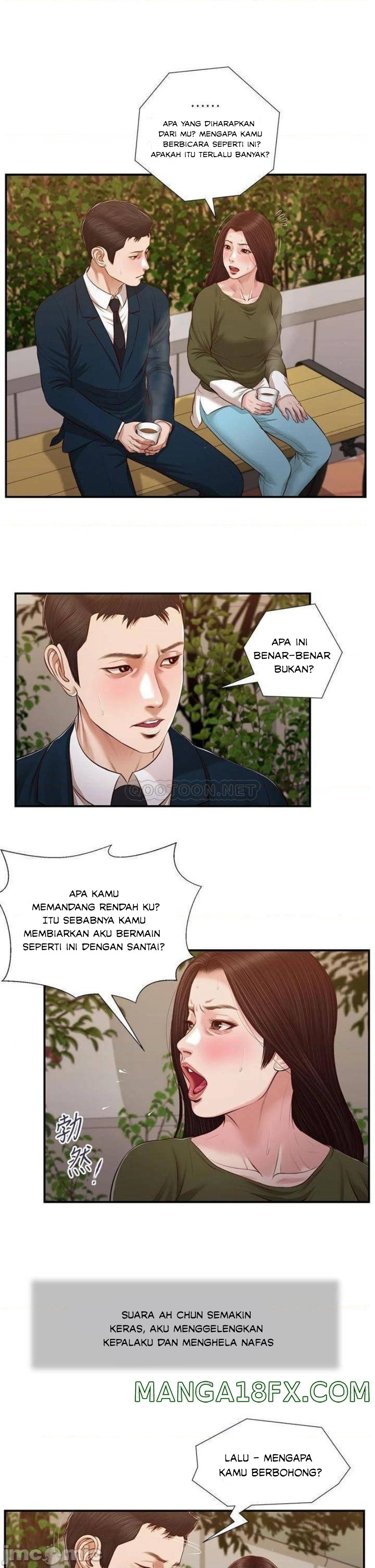 image-komik-concubine-chapter-104-2/25