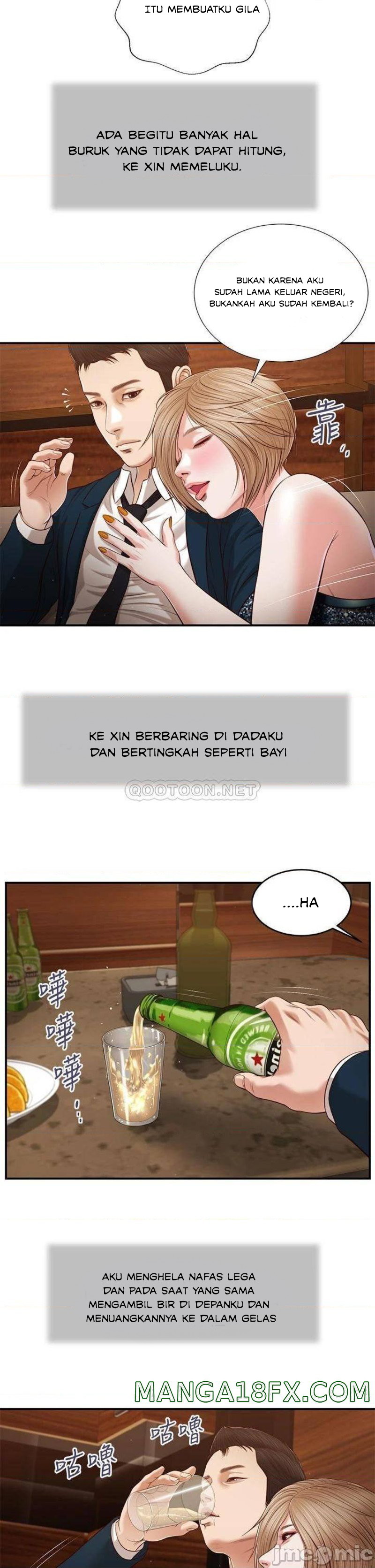 image-komik-concubine-chapter-104-13/25