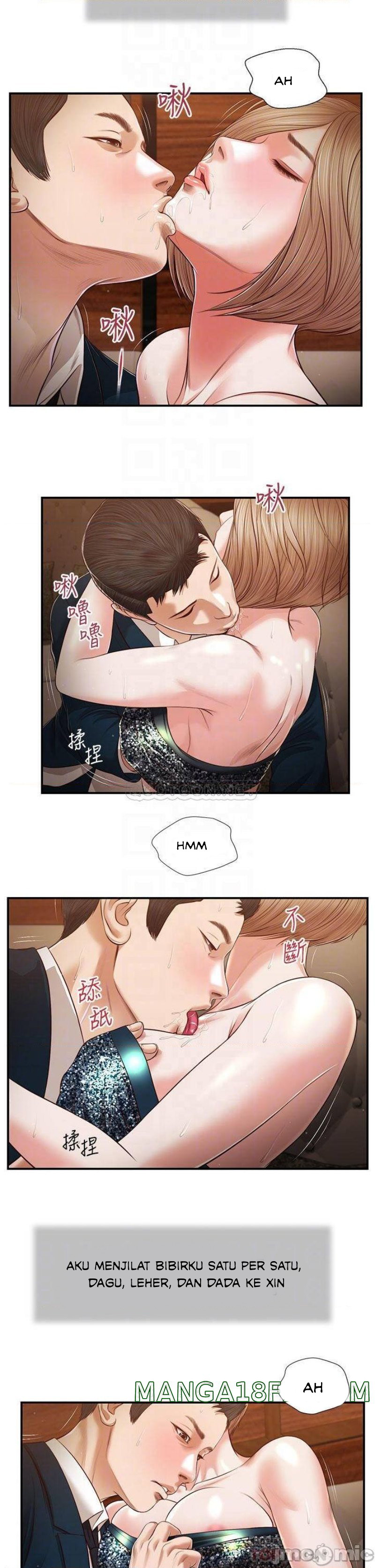 image-komik-concubine-chapter-104-18/25