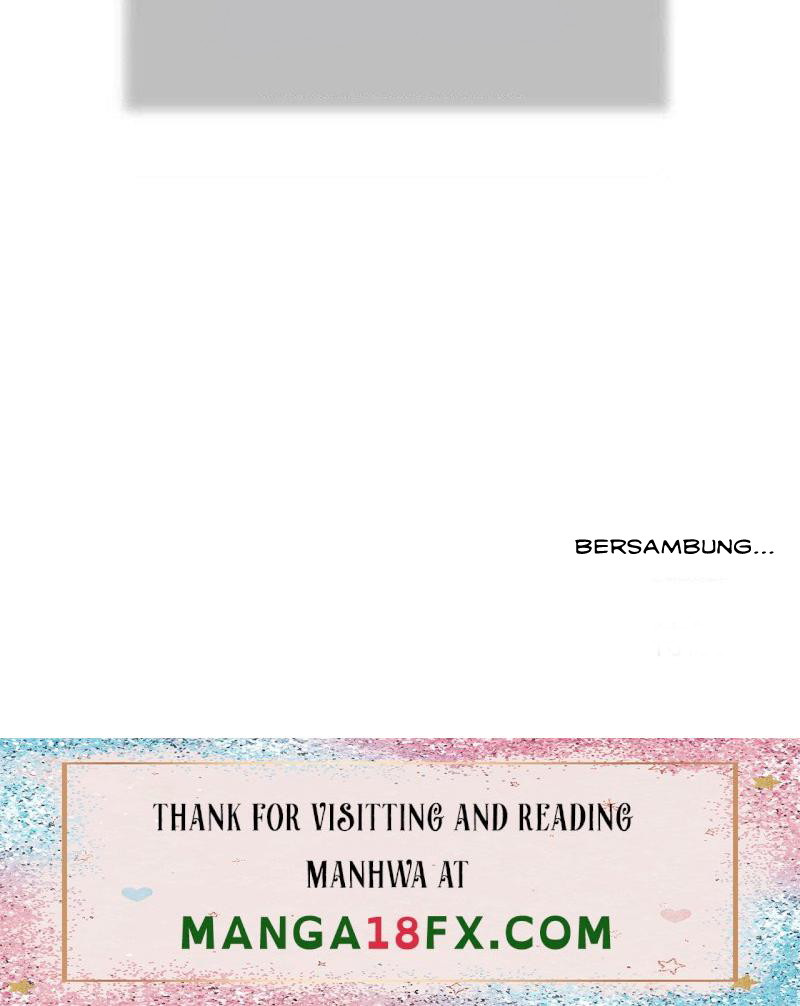 image-komik-concubine-chapter-104-23/25