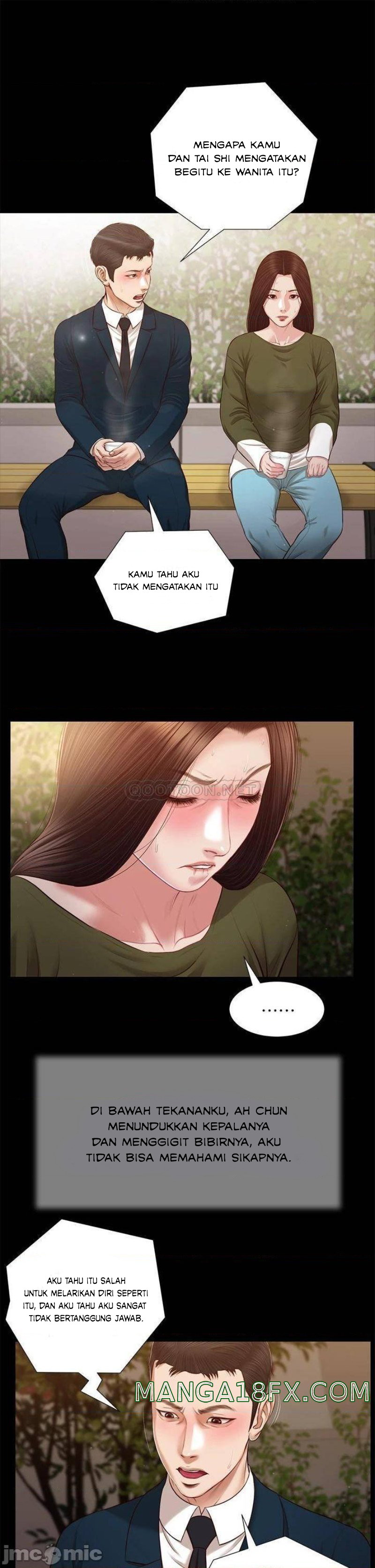 image-komik-concubine-chapter-105-2/24