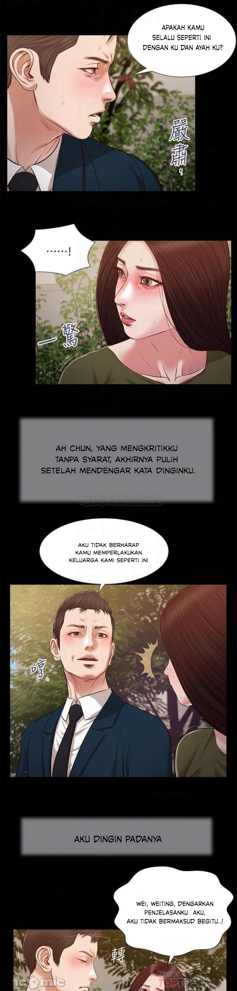 image-komik-concubine-chapter-105-8/24