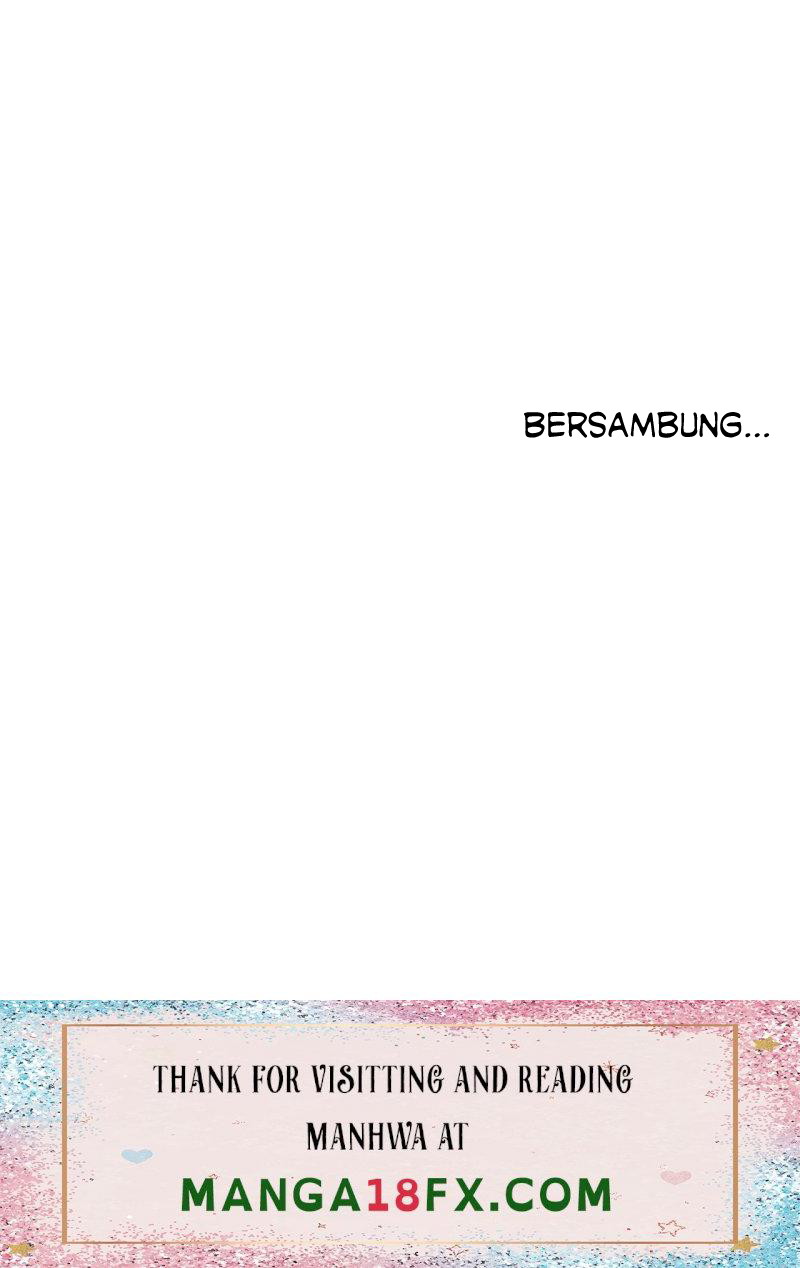 image-komik-concubine-chapter-105-22/24