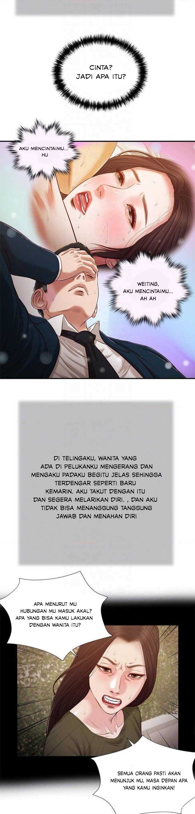 image-komik-concubine-chapter-106-10/24