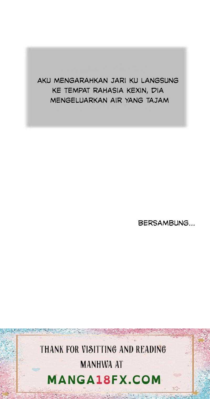 image-komik-concubine-chapter-106-22/24